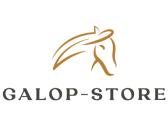 Gallop Store Promo Codes for